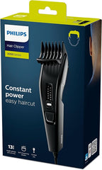 Philips Hair Clipper 3000 Series HC3525