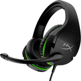 HyperX CloudX Stinger Core – Console Gaming Headset