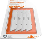 Slice 10539 Extra Long Industrial Blade