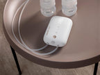 Philips Avent SCF398/11 Doble Electric breast pump