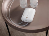 Philips Avent SCF398/11 Doble Electric breast pump