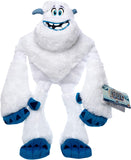 Funko Plush Smallfoot Migo 8in Collectible Figure