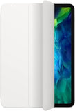 Apple Smart Folio (for iPad Pro 11-inch - 3rd generation) - White