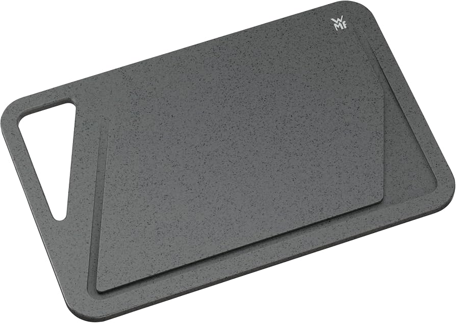 WMF Accessories 1879971000 - Cutting Board, 45 x 30CM, Synthetic