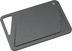 WMF Accessories 1879971000 - Cutting Board, 45 x 30CM, Synthetic