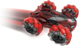 Slydz Racer