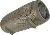 REPULSE N42 By Soundstream USA - Bluetooth Speaker