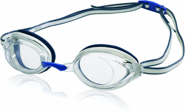 Goggles
