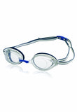 Speedo Vanquisher 2.0 Swim Goggle