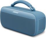 Bose SoundLink Max Portable Waterproof Bluetooth Speaker