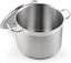 Cooks Standard Stockpot
