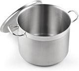 Cooks Standard Stockpot