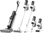 Tineco Floor One S7 Switch - Wet & Dry Vacuum