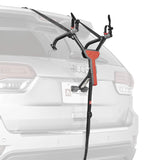 Allen Sports Ultra Compact Trunk Mounted Bike Rack