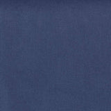 Nautica Twin XL Sheet Set Cotton Percale Bedding Set Captains Navy