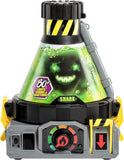 LEARNING TOY-SHARK BEAST CREATOR BEAST LAB 62/11105