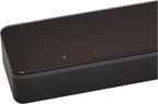 Bose 7953474100 Smart Soundbar 700 Black