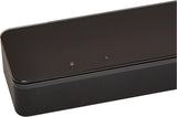 Bose 7953474100 Smart Soundbar 700 Black