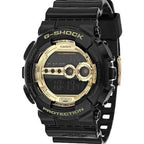Casio GShock GD100GB Watch