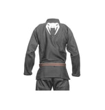 Venum Contender 2.0 BJJ Gi (Size: A1)