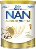 Nestlé NAN SUPREMEPRO HA Starter Infant Milk Stage 1 Milk Powder 800g