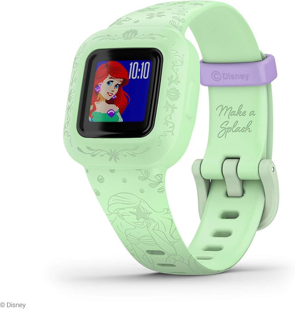 Kid&#39;s Watches