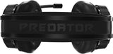 Predator Galea 300 Headset