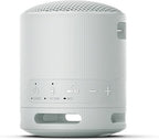 Sony XB100 Portable Wireless Speaker