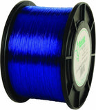 Ande Monster Fishing Lines, 1 lb/ 20 lb, Blue