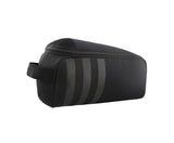 Adidas Shoe Bag, Stadium 2 Team, Black, One Size