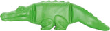Eitech Anbac Fabulous Creatures Fish Crocodile Chamaeleon Baby Learning Toys
