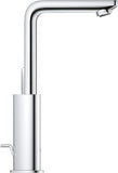 GROHE Lineare New OHM Basin L