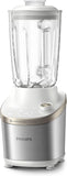 Philips HR3760/01 7000 SERIES BLENDER 1500W GLAS