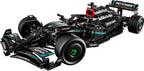 LEGO Technic Mercedes AMG F1 W14 E Performance Race Car 42171 Building Set