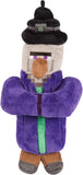 JINX Minecraft 14in Witch Plush