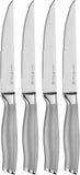 J.A. HENCKLES INTERNATIONAL Modernist 4-pc Steak Knife Set