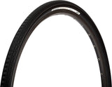 GravelKing SS Folding Gravel Tires 700x35C BlackBlack