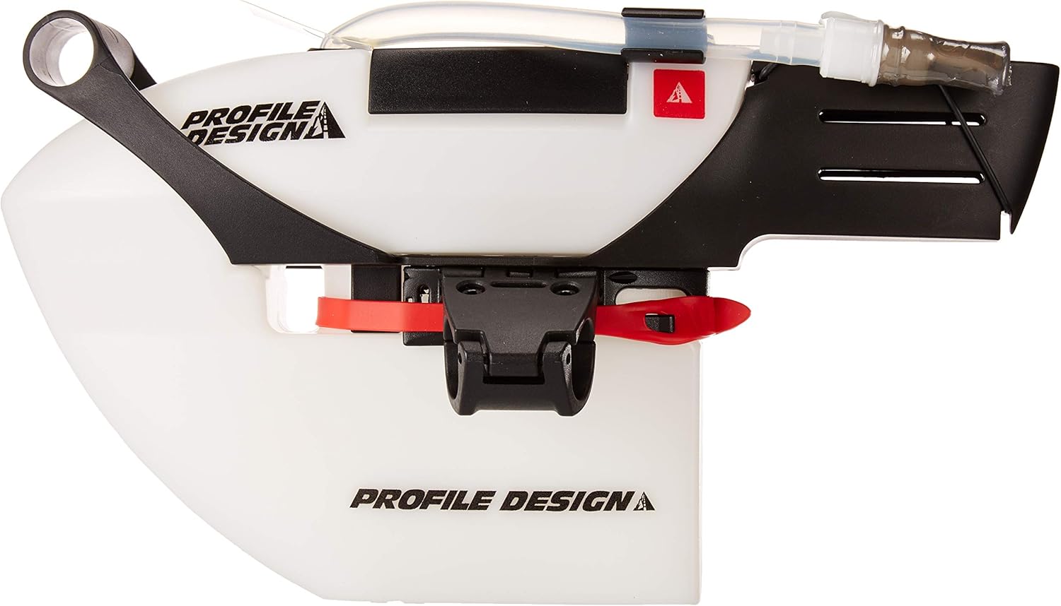 Profile Designs FC35 Hydration System, 35oz Main image