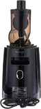 Kuvings EVO820 Evolution Cold Press Juicer, Gunmetal