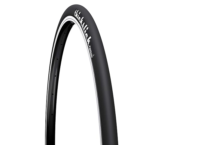 WTB ThickSlick 1.95 Comp Tire, 27.5" Main image