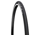 WTB ThickSlick 1.95 Comp Tire, 27.5"