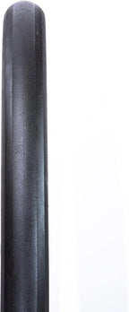 GravelKing Slick Folding Gravel Tires 27.5x1.75 BlackBrown