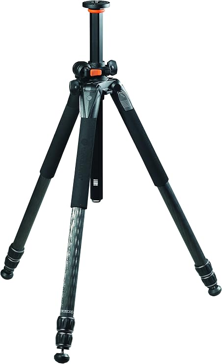 Vanguard Alta Pro 283CT Carbon Fibre Tripod