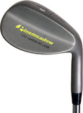 Pinemeadow Wedge 52Deg Right Hand