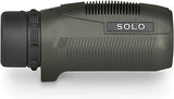 Vortex Optics Solo Monocular 8x25