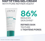 Uriage Hyseac Mat 40ml