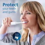 Philips Sonicare Electric Toothbrush ProtectiveClean 6100