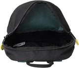 PUMA X SW Backpack 079201