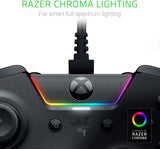 Razer Wolverine Ultimate Gaming Controller For Xbox One And PC
