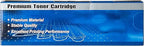 Nippon-ink CART045H (Magenta) For Use on Canon Laser Colour Toners